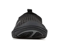 Splash aquasock - Souliers d'eau Primus pour garçons et filles