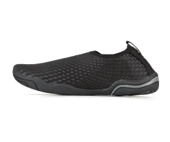 Splash aquasock - Souliers d'eau Primus pour garçons et filles