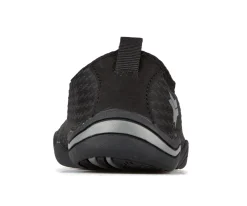 Splash aquasock - Souliers d'eau Primus pour garçons et filles