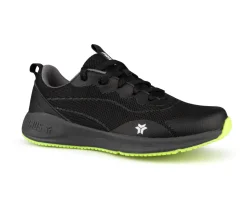 Spruce run - Chaussures athlétiques Primus pour garçons juniors