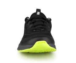 Spruce run - Chaussures athlétiques Primus pour garçons juniors