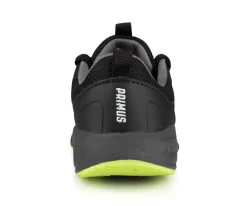 Spruce run - Chaussures athlétiques Primus pour garçons juniors