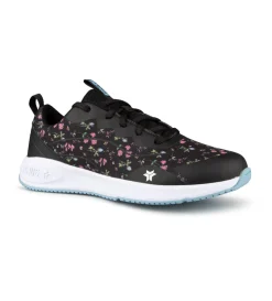 Spruce run - Chaussures athlétiques Primus pour filles juniors