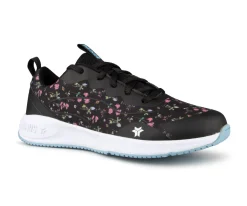 Spruce run - Chaussures athlétiques Primus pour filles juniors