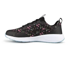 Spruce run - Chaussures athlétiques Primus pour filles juniors
