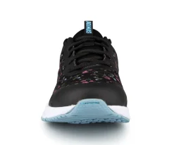 Spruce run - Chaussures athlétiques Primus pour filles juniors