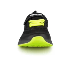 Spruce run - Chaussures athlétiques Primus pour garçons