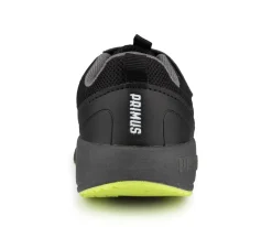 Spruce run - Chaussures athlétiques Primus pour garçons