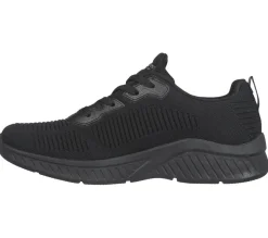 Squad air - Souliers athlétiques Skechers pour femmes