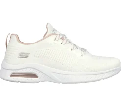 Squad air - Souliers athlétiques Skechers pour femmes