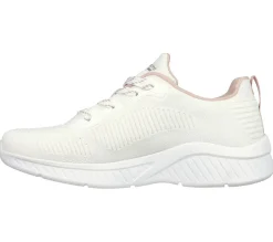 Squad air - Souliers athlétiques Skechers pour femmes