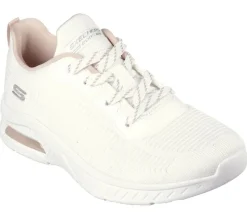 Squad air - Souliers athlétiques Skechers pour femmes