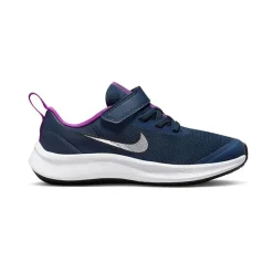 Star runner 3 gp - Chaussures de course Nike pour enfants