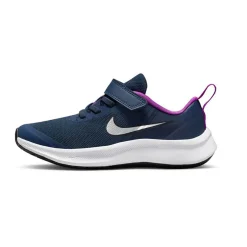 Star runner 3 gp - Chaussures de course Nike pour enfants