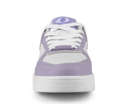 Steezy - Chaussures pour filles