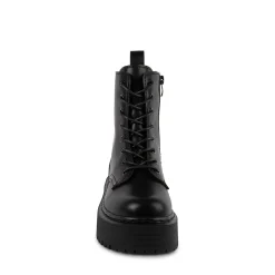 Steve Madden - Bottillons courts pour femmes - BETTY 2.0