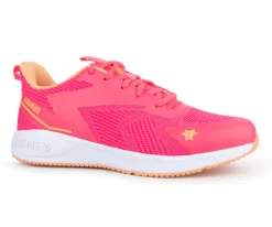 Stewart - Chaussures multisport Primus pour filles