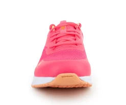 Stewart - Chaussures multisport Primus pour filles