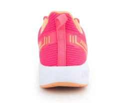 Stewart - Chaussures multisport Primus pour filles