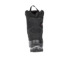 Summit - Bottes antidérapantes Baffin pour hommes