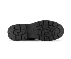 SWAINY - Bottes d'hiver courtes Alberto pour femmes