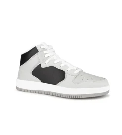 Swalow - Chaussures mode Duty Nine pour hommes