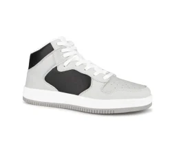 Swalow - Chaussures mode Duty Nine pour hommes