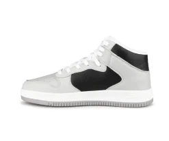 Swalow - Chaussures mode Duty Nine pour hommes