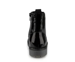 Tajine - Bottes d'automne Alberto pour filles
