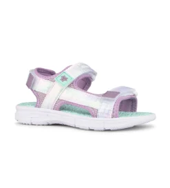 Tangela - Sandales à bout ouvert Primus pour filles