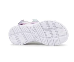 Tangela - Sandales à bout ouvert Primus pour filles