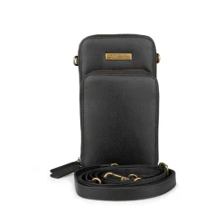 THEDOA - Sac de petit format Alberto pour femmes