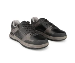 THUNDD - Chaussures West Way pour hommes