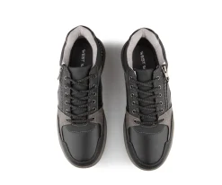 THUNDD - Chaussures West Way pour hommes