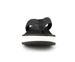 Tista - Sandales tong Alberto pour femmes