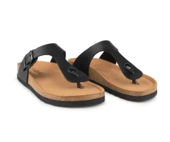 Tong Alberto pour femme - SEALAKE