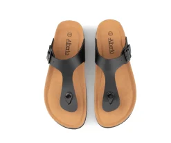 Tong Alberto pour femme - SEALAKE