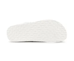 Tong Alberto pour femme - SEALAKE