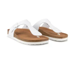 Tong Alberto pour femme - SEALAKE