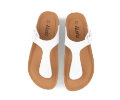 Tong Alberto pour femme - SEALAKE