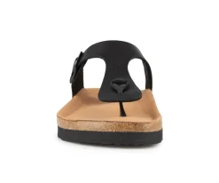 Tong Alberto pour femme - SEALAKE