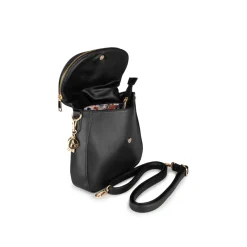 Tradescantia - Sacs à main élégant Alberto pour femmes