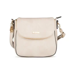 Tradescantia - Sacs à main élégant Alberto pour femmes