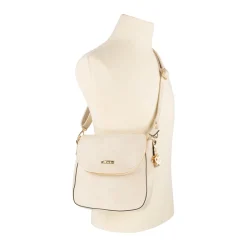 Tradescantia - Sacs à main élégant Alberto pour femmes