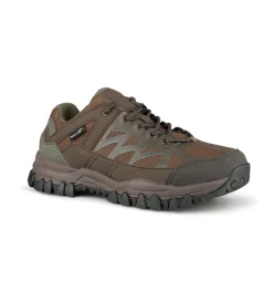 Trailhead - Chaussures plein air Sportchief pour hommes