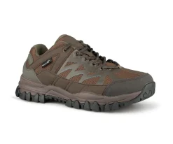 Trailhead - Chaussures plein air Sportchief pour hommes