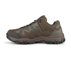 Trailhead - Chaussures plein air Sportchief pour hommes
