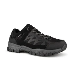Trailhead - Chaussures plein air Sportchief pour hommes