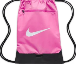 TRAINING GYM SACK 1 -Sac d'entraînement Nike