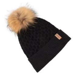 TRODS - Tuque Alberto pour femmes